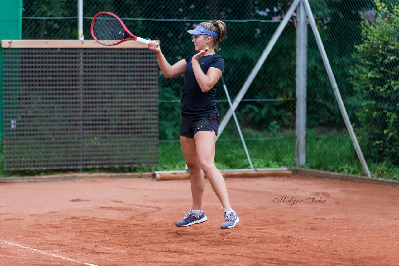 Bild 302 - Global Condor Cup
